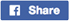 Share on facebook
