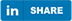 Share on LinkedIn