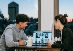 How to Define and Communicate Your Brand's Purpose