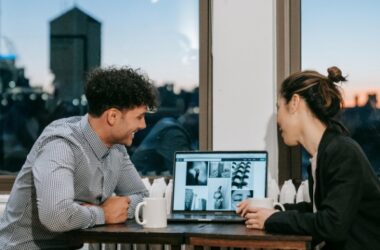 How to Define and Communicate Your Brand's Purpose