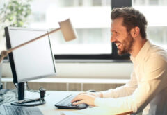 Level Up Your Email Marketing 3 Steps to Hyper-Personalization Success