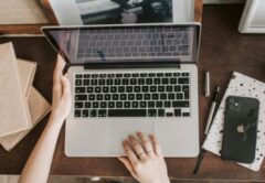 On-Page SEO Hacks to Boost Landing Page Traffic in 2024