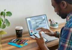 PRM: The Modern Growth Catalyst