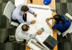 Channel Conflict Resolution Strategies Every Manager Should Know