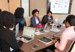 How Channel Metrics Drive Smart Business Decisions
