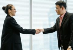 How to Leverage LinkedIn for B2B Marketing Success