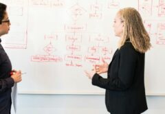 B2B Marketing Automation Streamlining Your Strategy for Maximum Efficiency