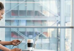 Understanding Technology's Strategic Role in Business Sustainability
