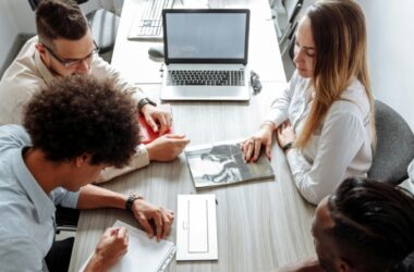 B2B Negotiations Essential Tips for Business Deals