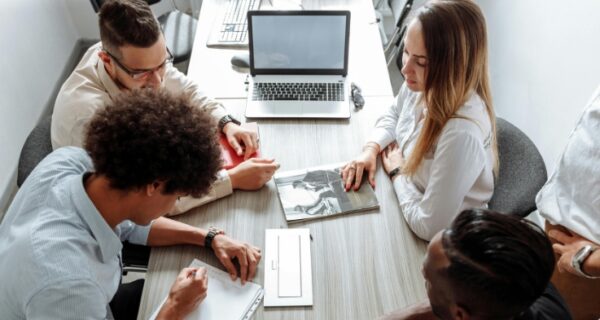 B2B Negotiations Essential Tips for Business Deals