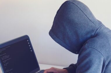 The Best Reddit Product Management Advice for Beginners