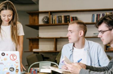 6 Steps to Executing a Co-Selling Strategy that Drives Revenue