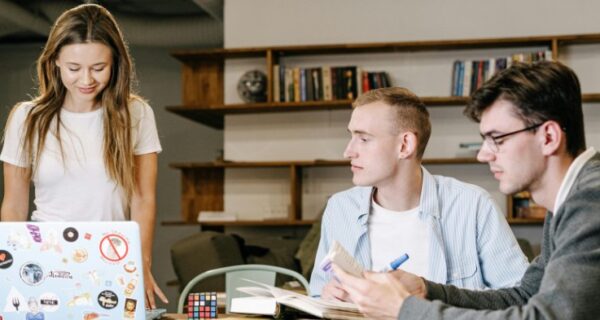 6 Steps to Executing a Co-Selling Strategy that Drives Revenue