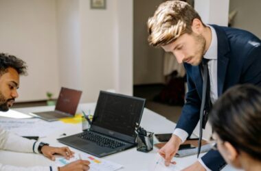 Why Businesses Should Invest in Cyber Resilience Strategies