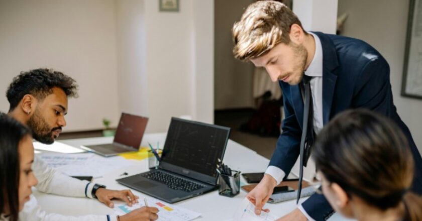 Why Businesses Should Invest in Cyber Resilience Strategies
