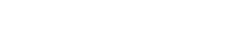 Business Proinsights